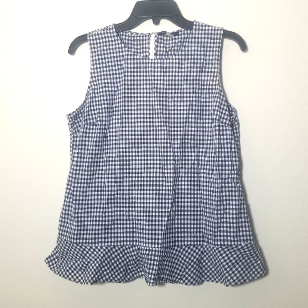 Tommy Hilfiger Top B3
